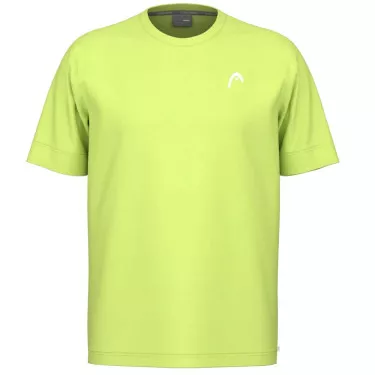 Head Slice II Orange T-Shirt