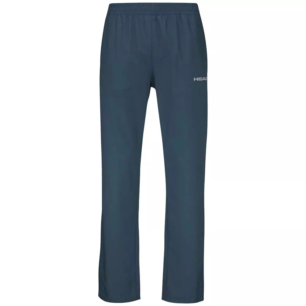 Head Club Grey Pants