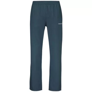 Head Club Grey Pants