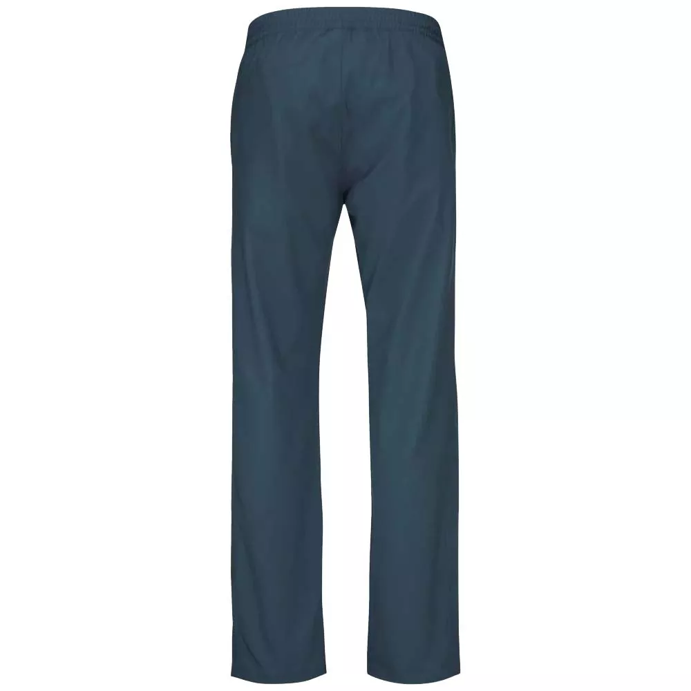 Head Club Grey Pants