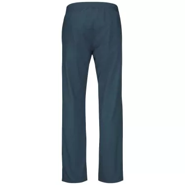 Head Club Grey Pants