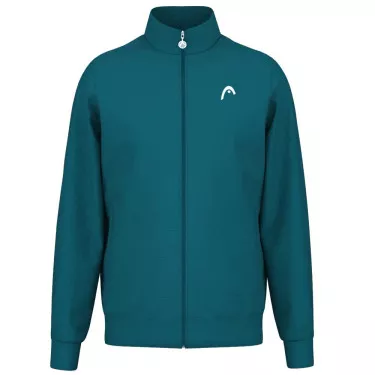 Head Breaker 25 Navy Blue Jacket