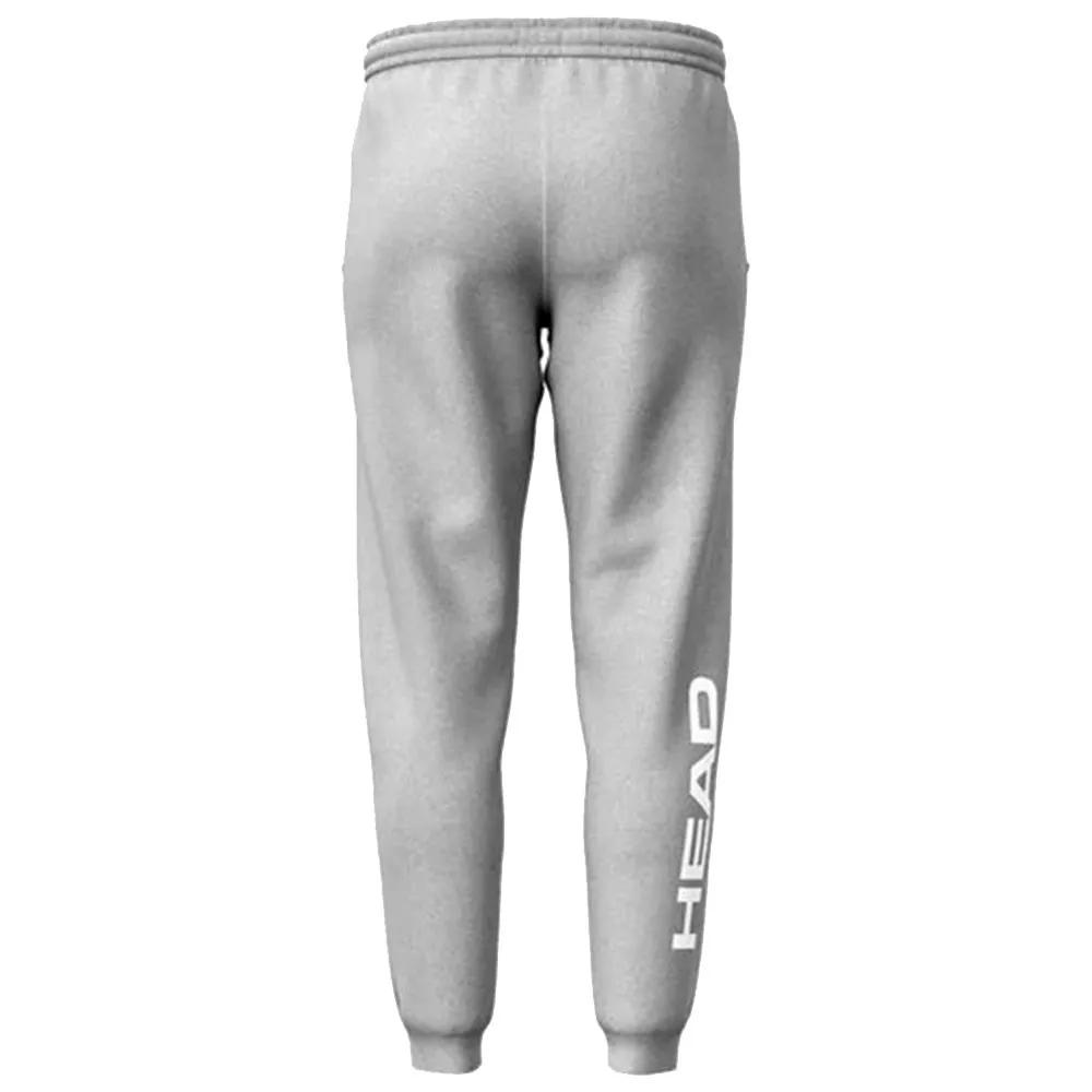 Head Club Original Heather gray Pants