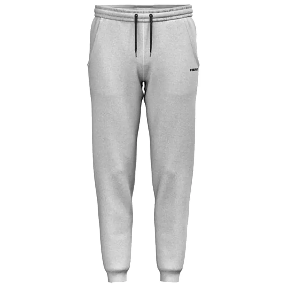 Head Club Original Heather gray Pants
