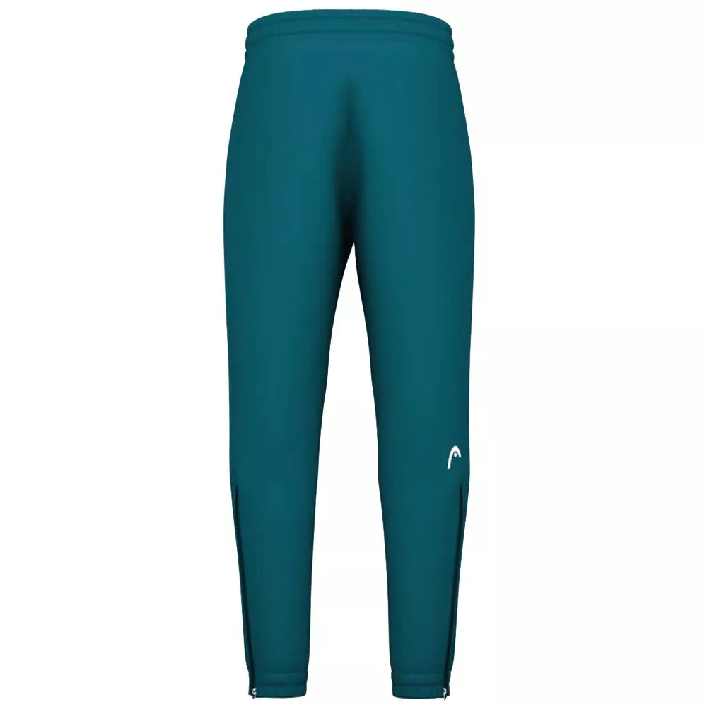 Head Breaker Navy Blue Pants