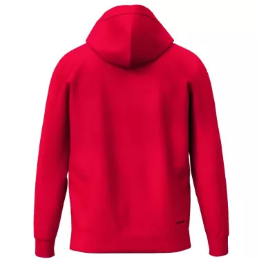 Head Club Original Blue Hoodie