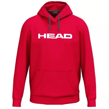 Head Club Original Blue Hoodie