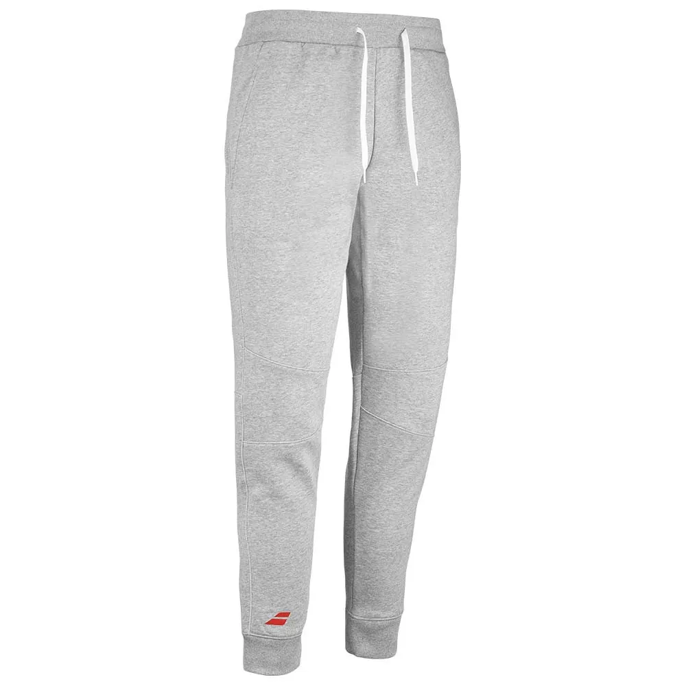 Babolat Exercise Navy Blue Jogger