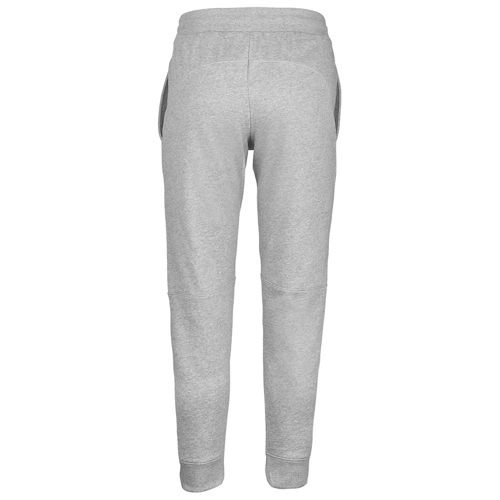 Babolat Exercise Navy Blue Jogger
