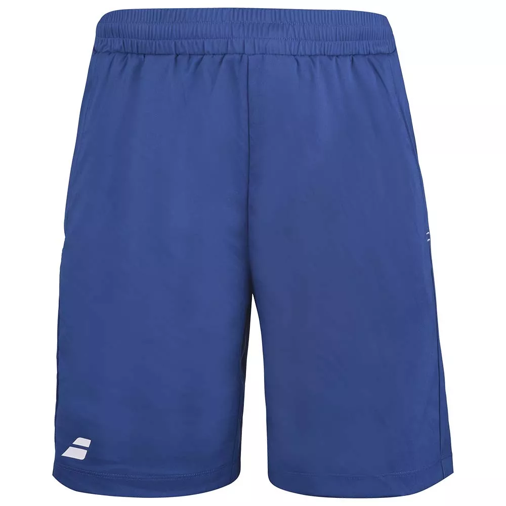 Babolat Play Short Black
