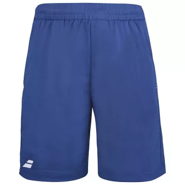 Babolat Play Short Black