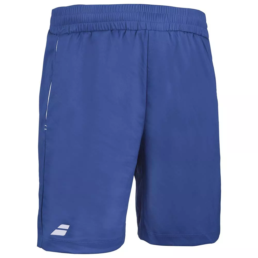 Babolat Play Short Black