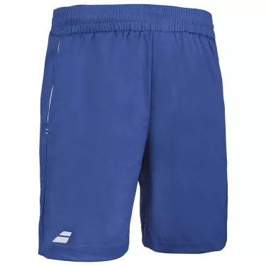 Babolat Play Short Black