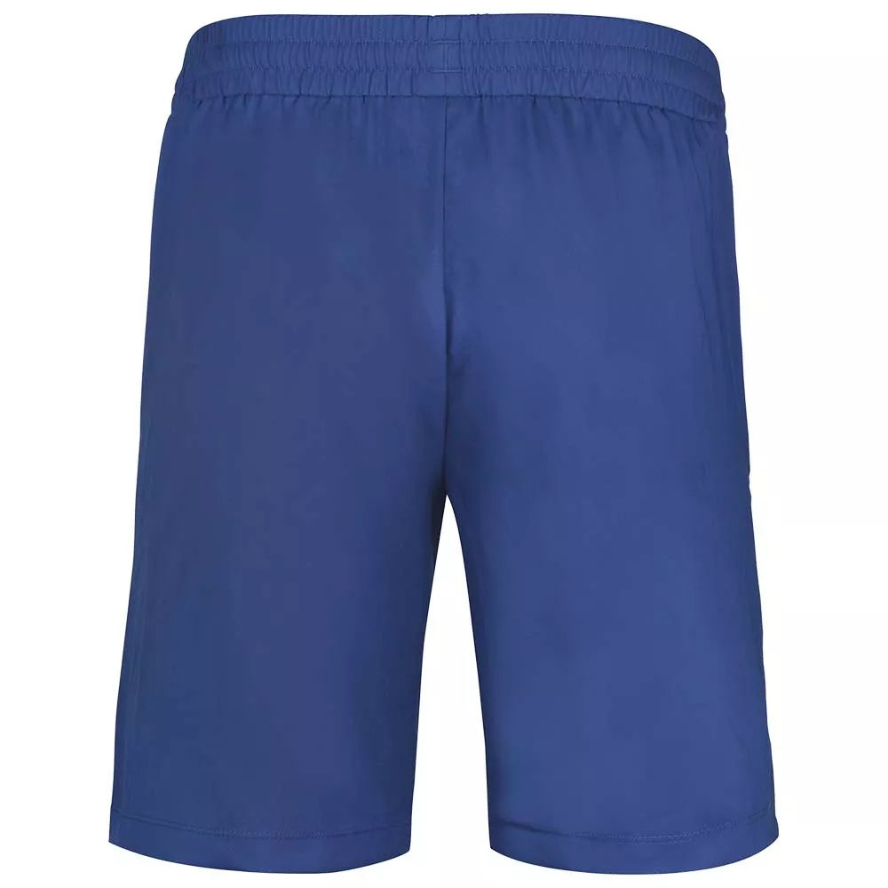 Babolat Play Short Black
