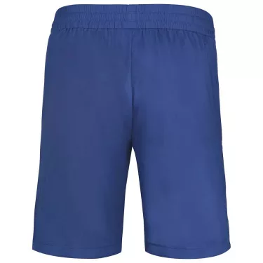 Babolat Play Short Black