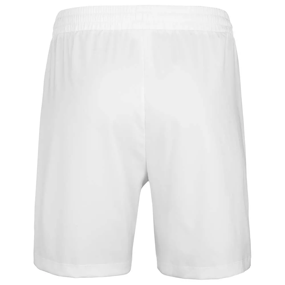 Babolat Play Short Navy Blue