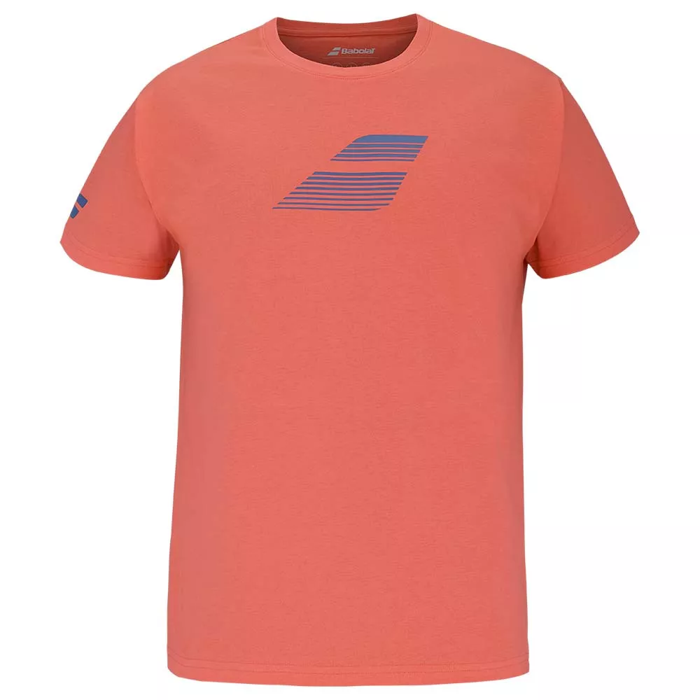 Babolat Aero Junior T-Shirt