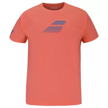 Babolat Aero Junior T-Shirt