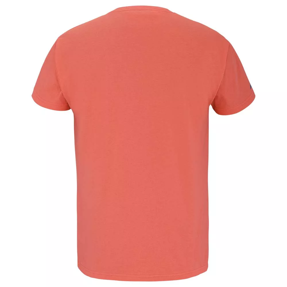 Babolat Aero Junior T-Shirt