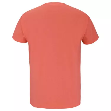 Babolat Aero Junior T-Shirt