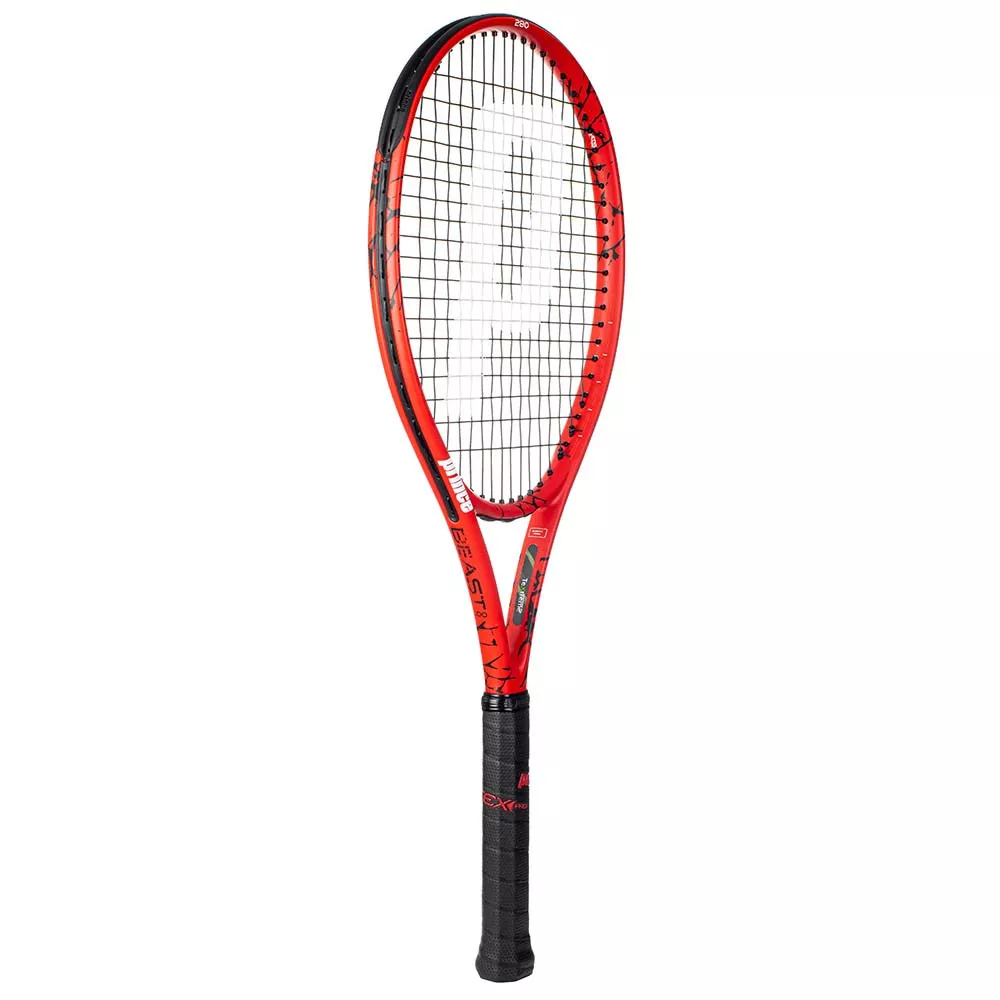 Prince Beast 100 (280g) racket