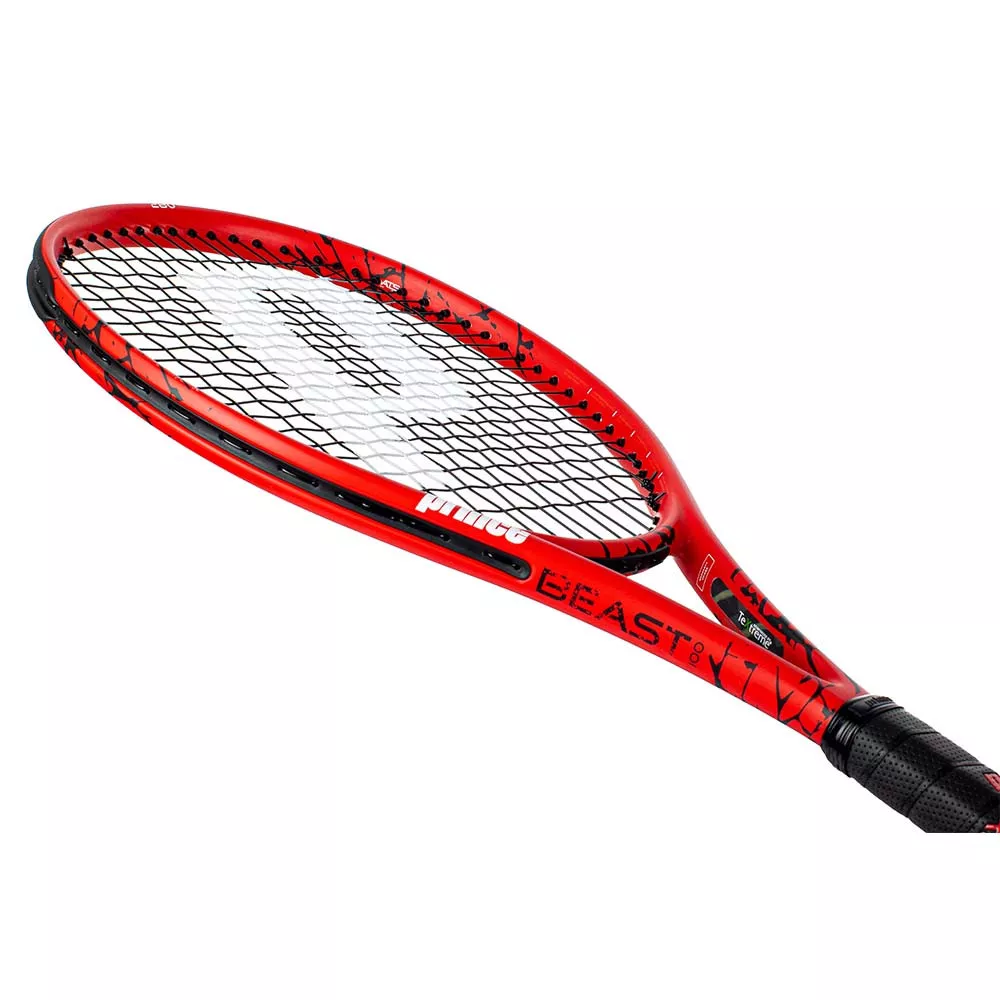 Prince Beast 100 (280g) racket