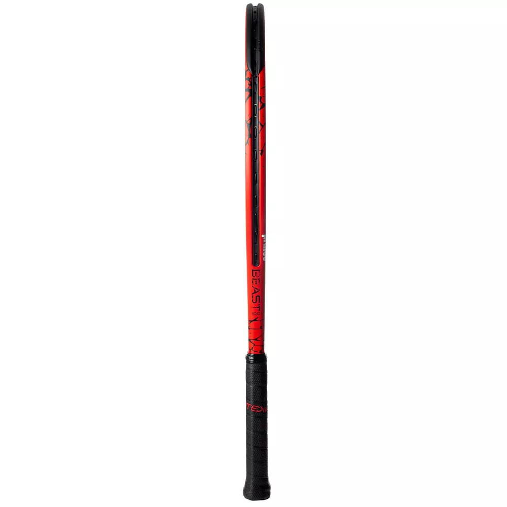 Prince Beast 100 (280g) racket
