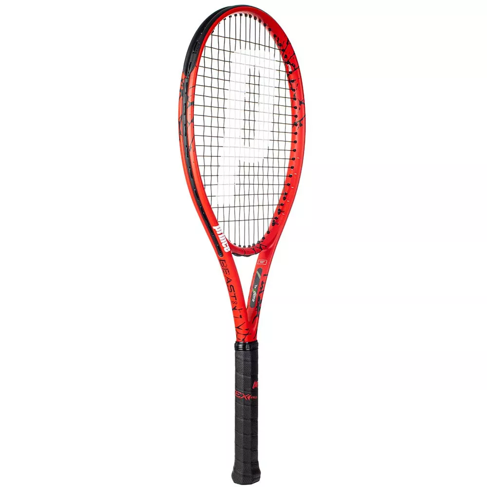 Prince Beast 100 (265g) racket