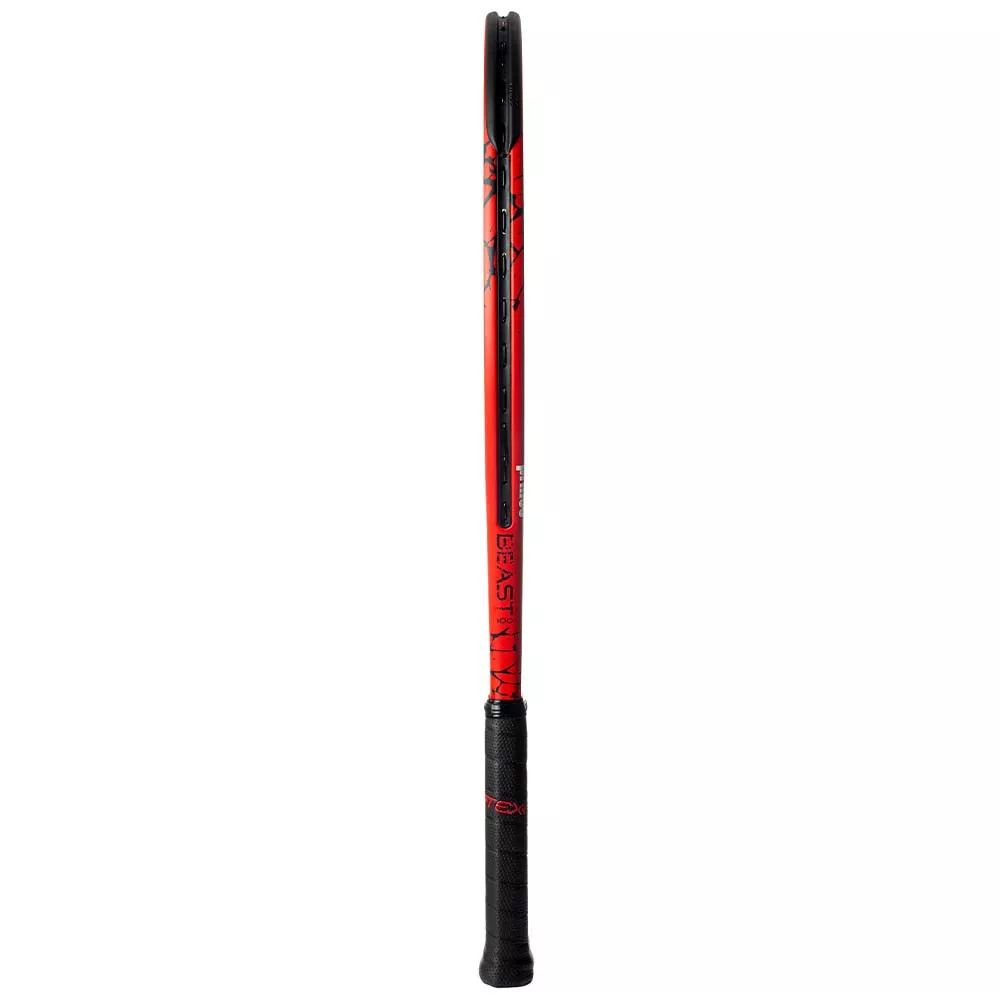 Prince Beast 100 (265g) racket