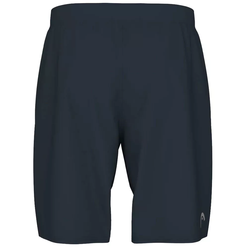 Head Performance Orange Short