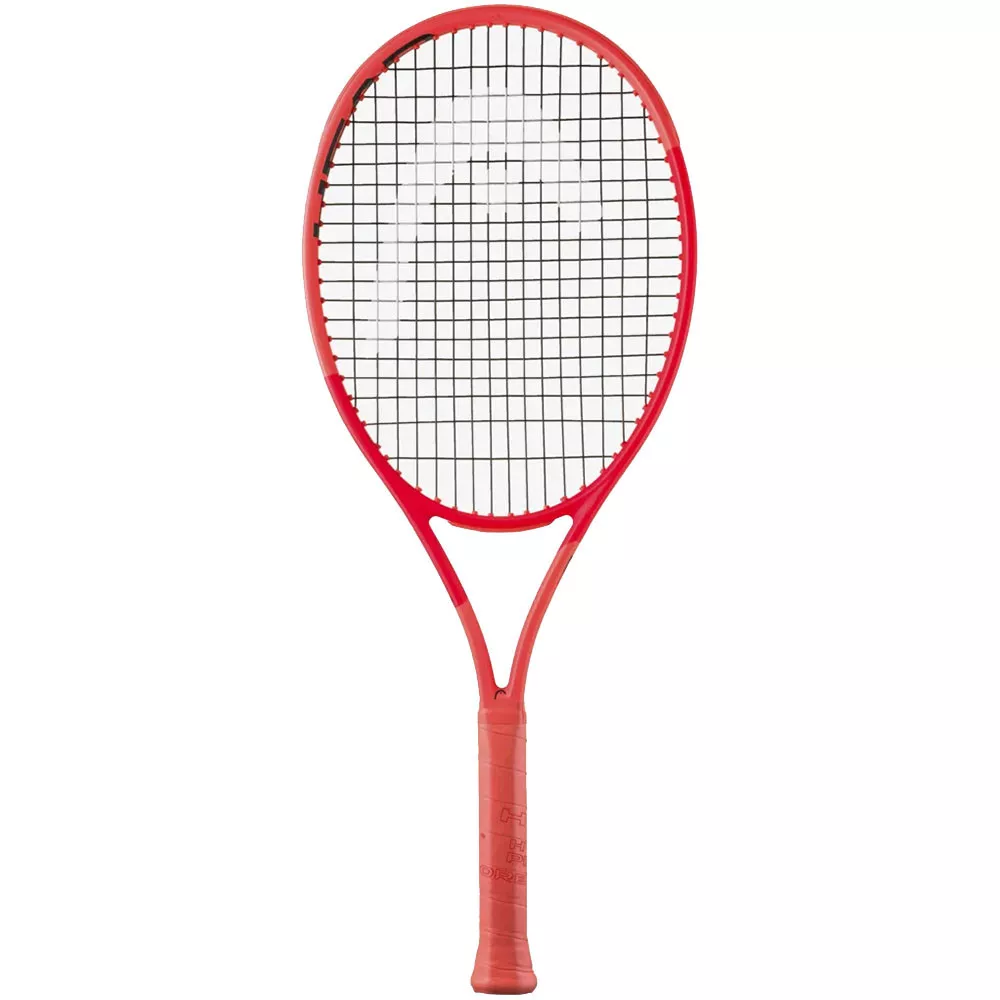 Head Radical Jr 2023 (245g) racket