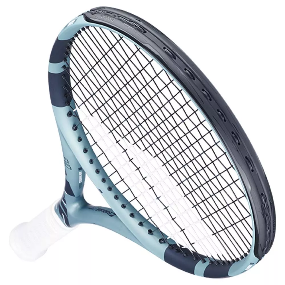 Babolat Drive Evo (270g) racket