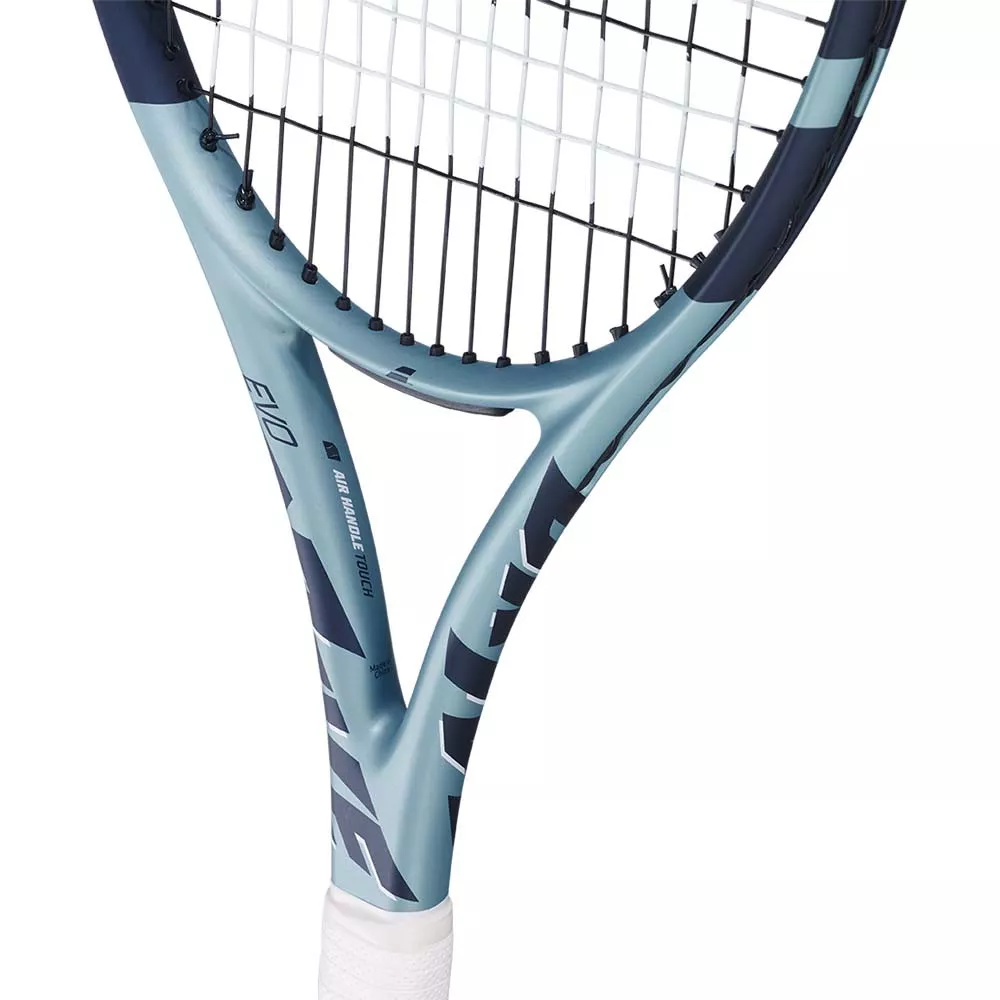 Babolat Drive Evo (270g) racket