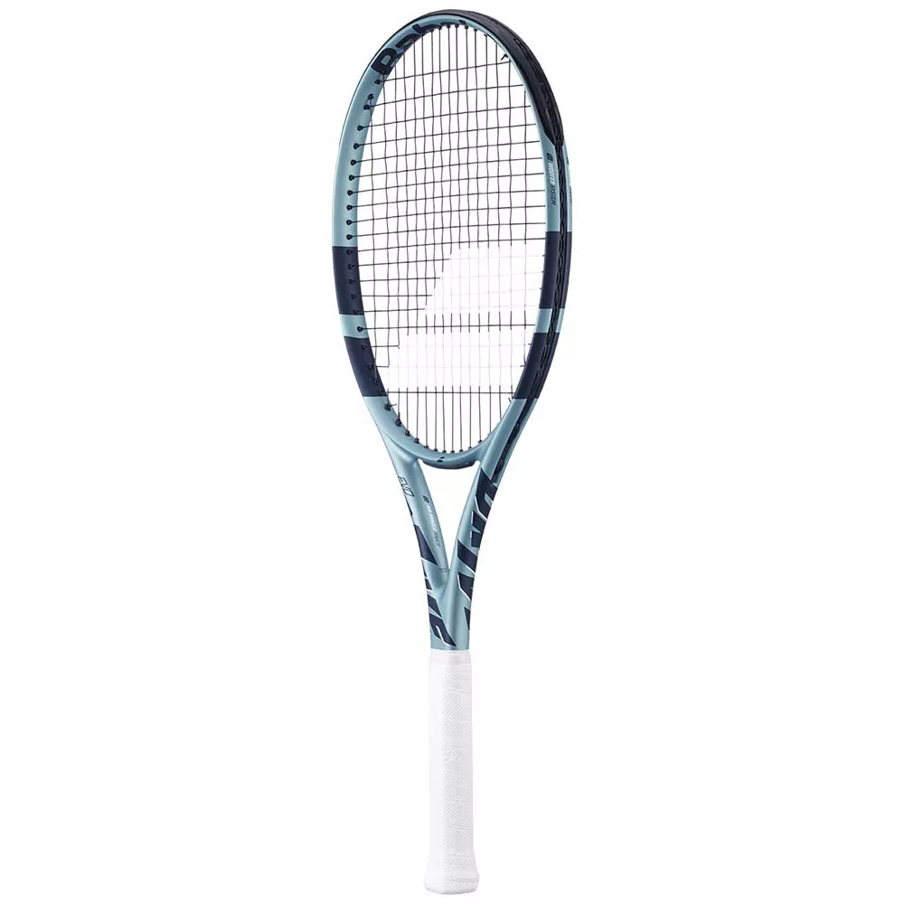 Babolat Drive Evo (270g) racket