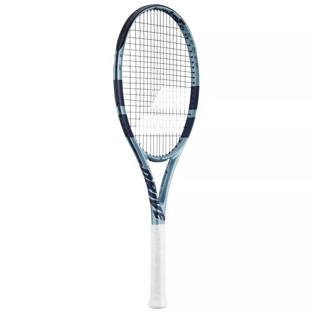 Babolat Drive Evo (270g) racket
