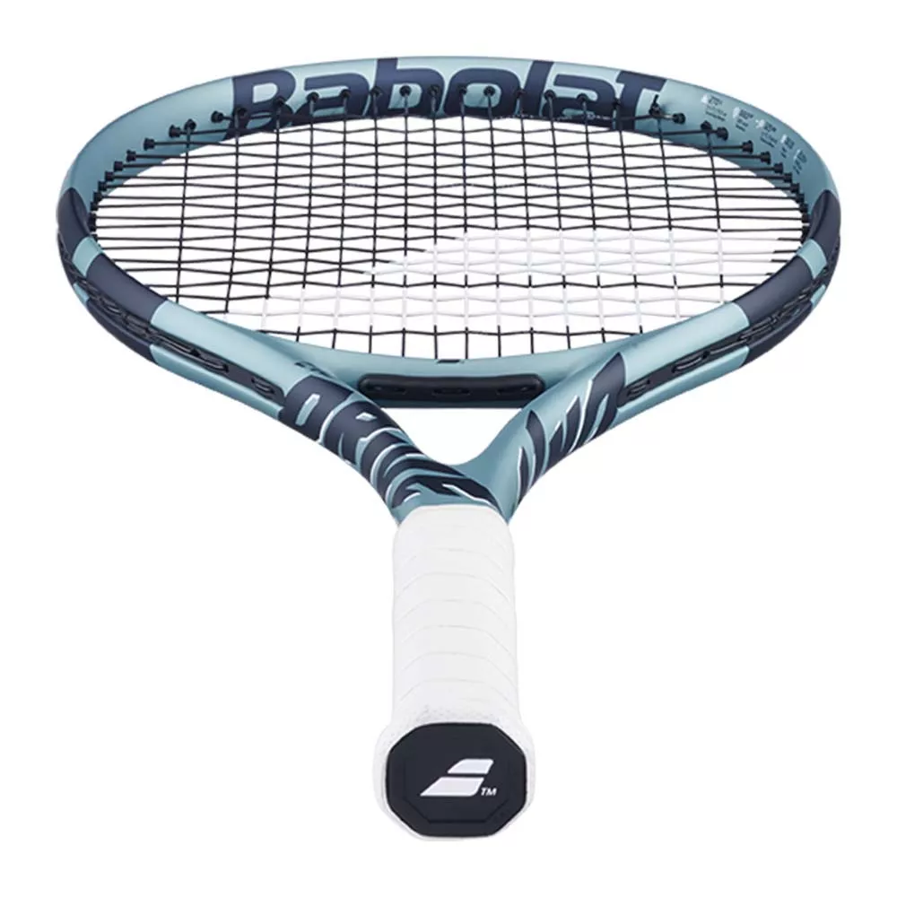 Babolat Drive Evo (270g) racket