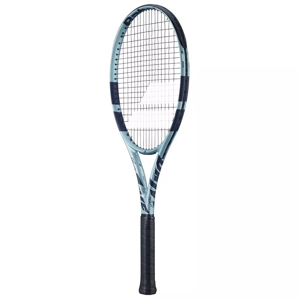 Babolat ピュアドライブEVO TOUR Babolat Evo Drive Tour Gen2 (285g) Racket - Extreme Tennis