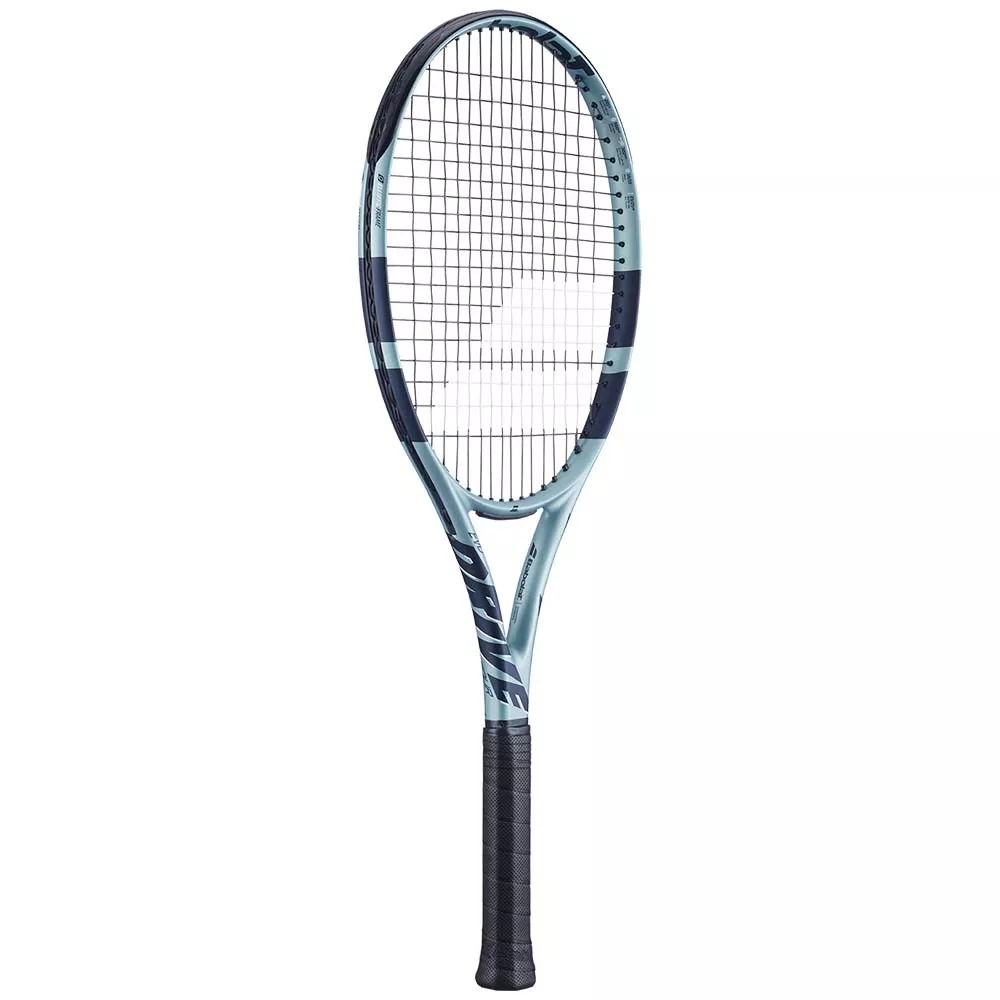 Babolat Evo Drive Tour (285g) Racket