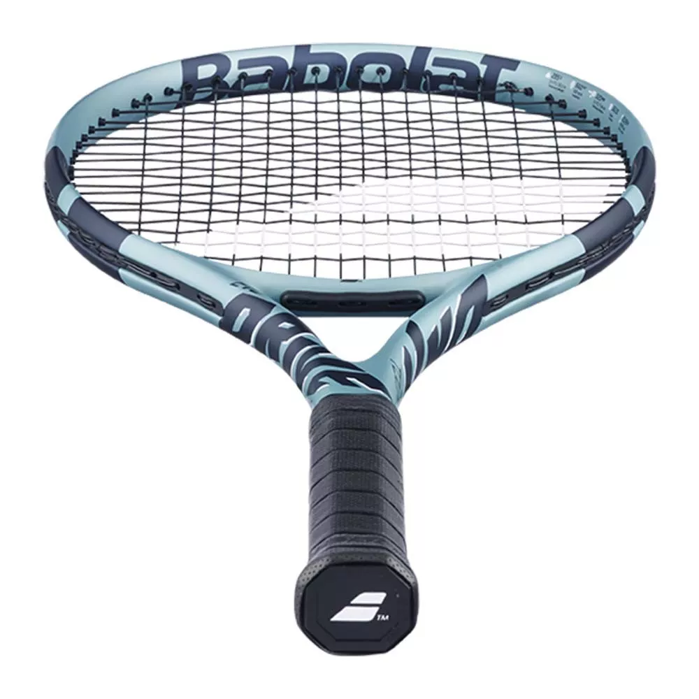 Babolat ピュアドライブEVO TOUR Babolat Evo Drive Tour Gen2 (285g) Racket - Extreme Tennis