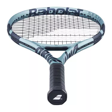 Babolat Evo Drive Tour (285g) Racket
