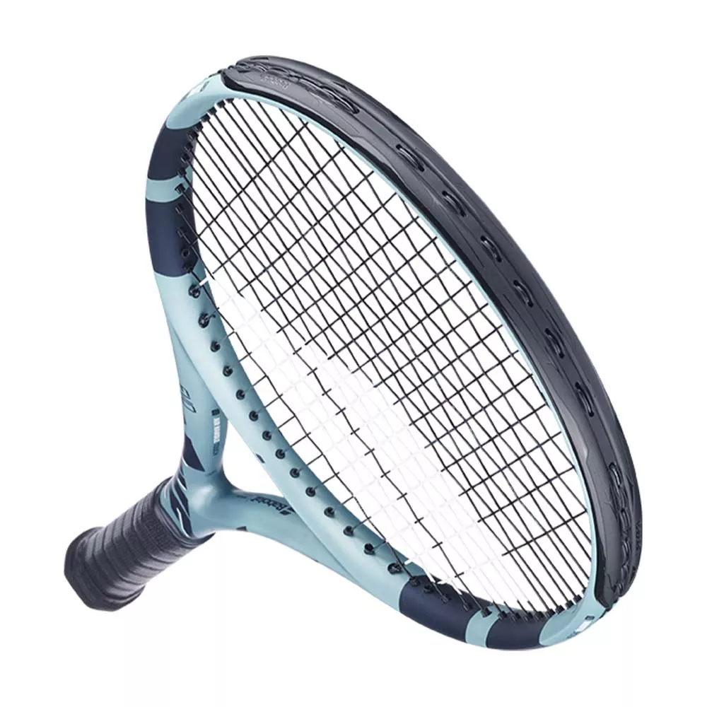 Babolat Evo Drive Tour Gen2 (285g) Racket - Extreme Tennis