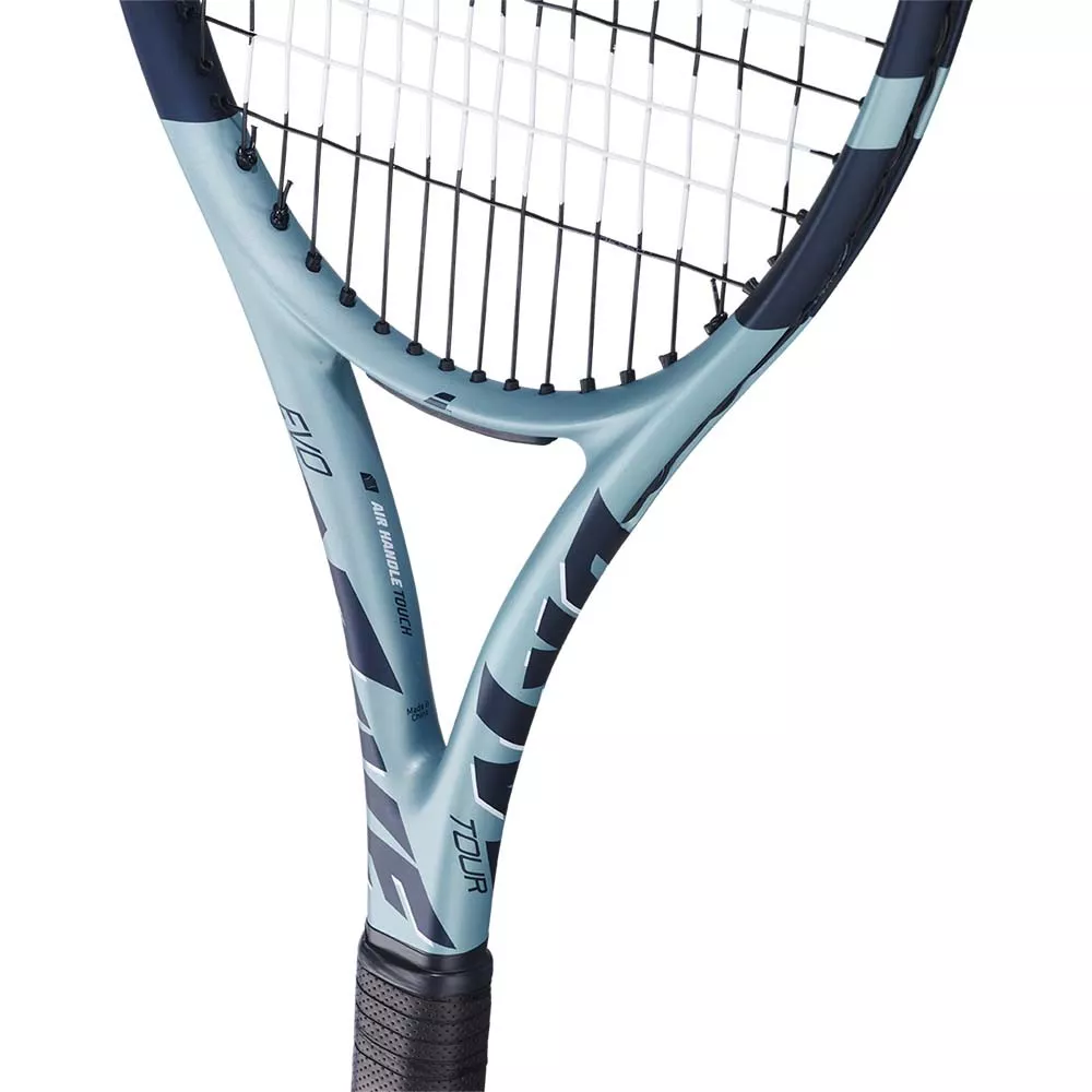 Babolat Evo Drive Tour Gen2 (285g) Racket - Extreme Tennis