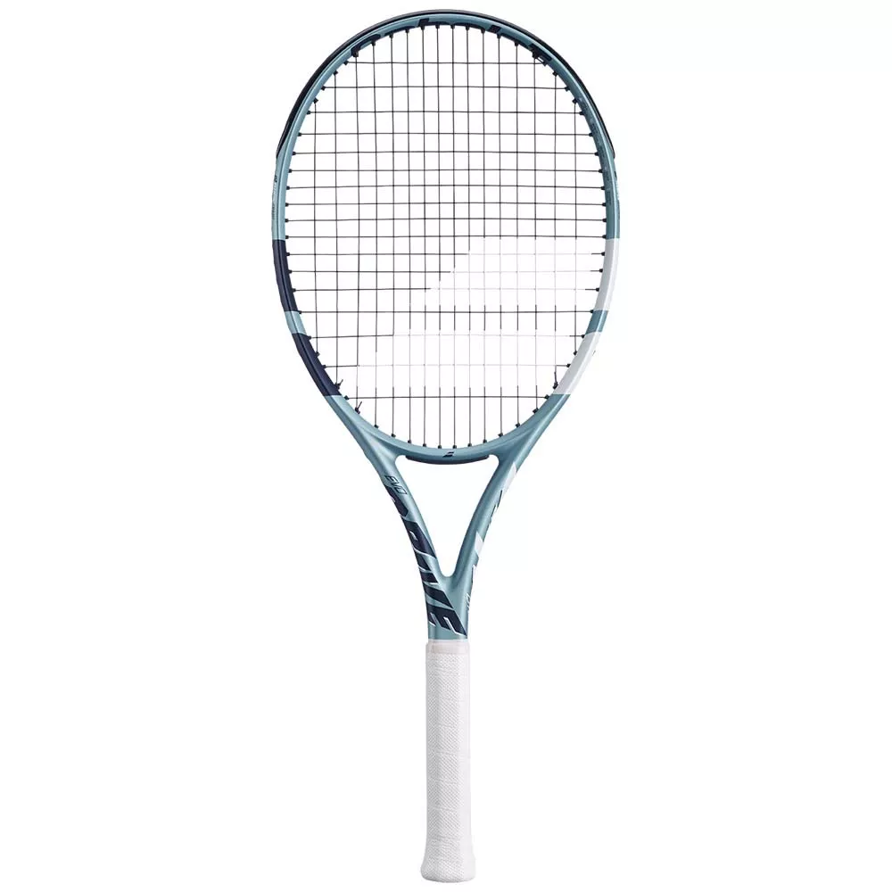 Babolat Evo Drive Lite (255g) racket