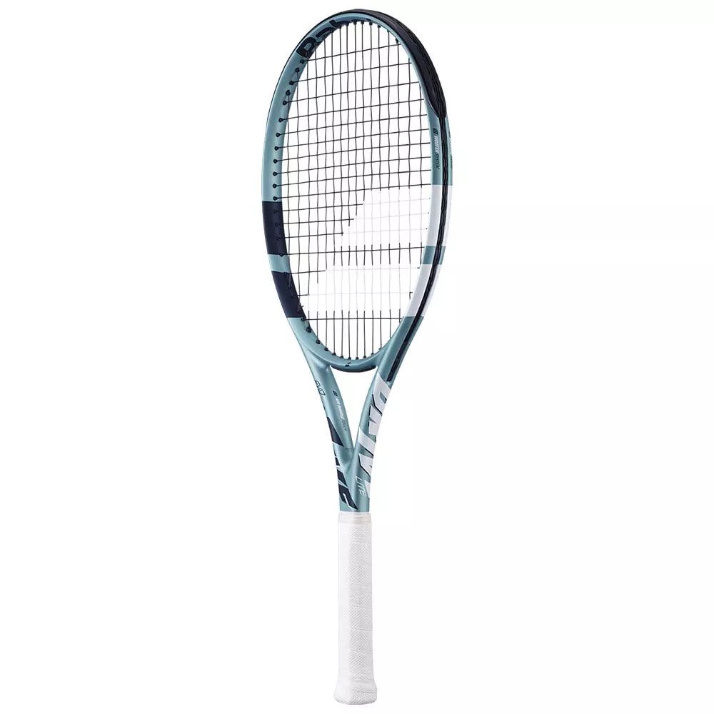 Babolat Evo Drive Lite Gen2 (255g) racket - Extreme Tennis