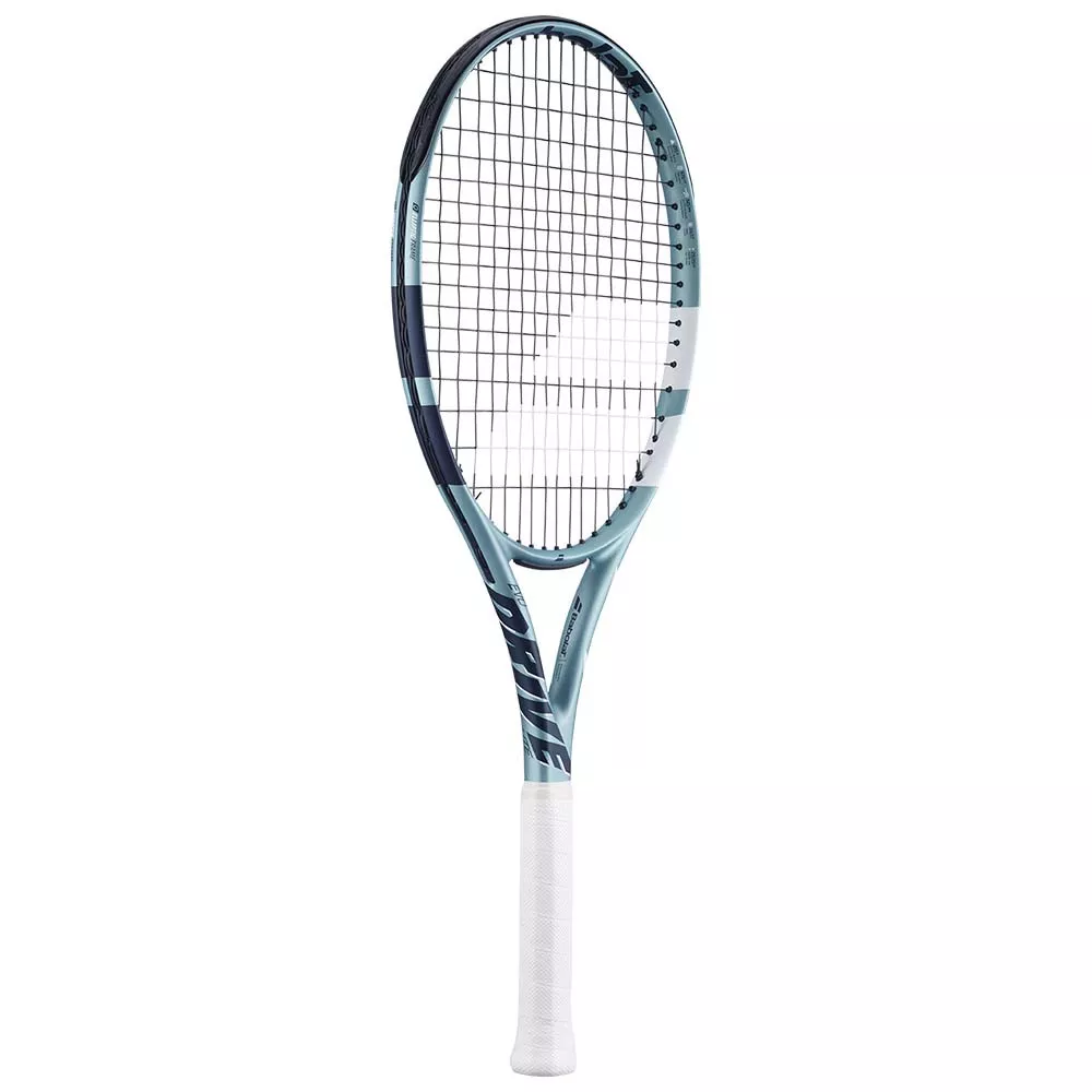 Babolat Evo Drive Lite (255g) racket