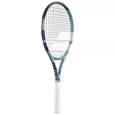 Babolat Evo Drive Lite (255g) racket
