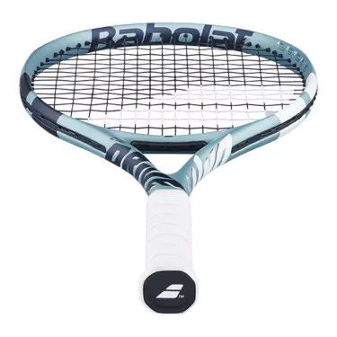 Babolat Evo Drive Lite (255g) racket