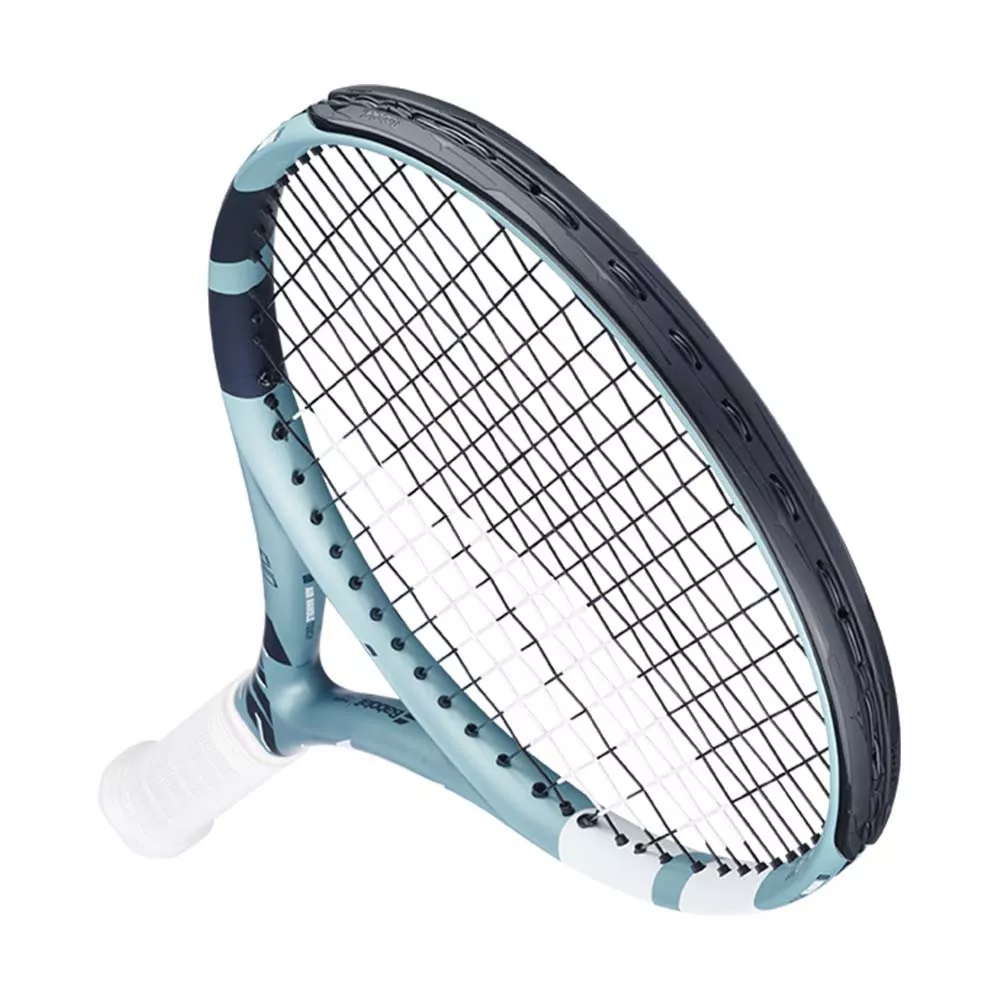 Babolat Evo Drive Lite Gen2 (255g) racket - Extreme Tennis