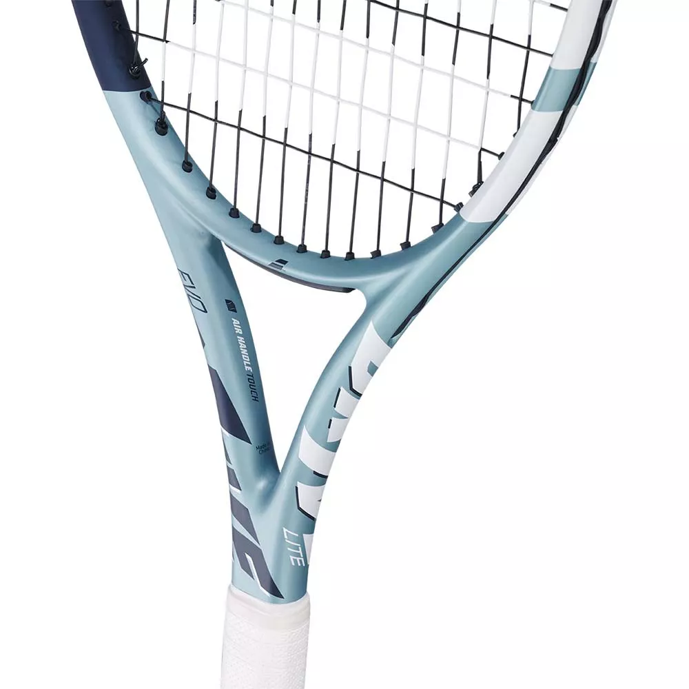 Babolat Evo Drive Lite (255g) racket