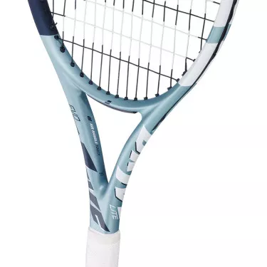 Babolat Evo Drive Lite (255g) racket